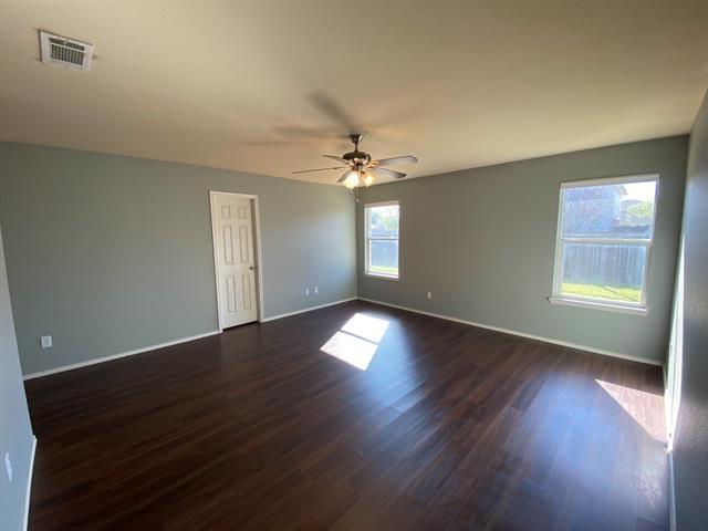 Building Photo - 2501 Saddlehorn Dr