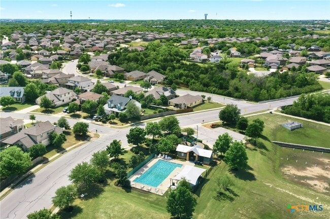 Building Photo - 1203 Canadian Cove