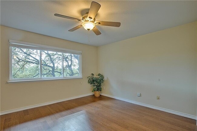 Building Photo - 8430 Antero Dr