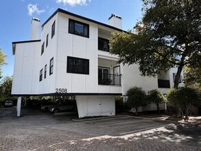 Building Photo - 2508 W 12th St