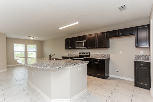 Building Photo - 7362 Misty Meadow Ct