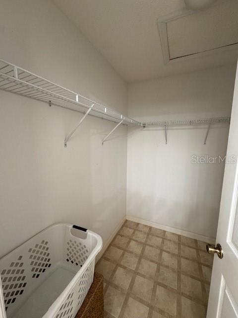 Building Photo - 1360 Trellis Ln
