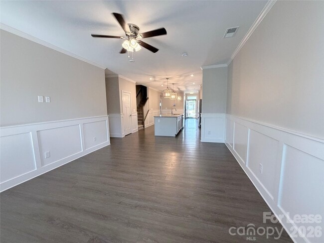Building Photo - 6273 Ashton Pk Dr