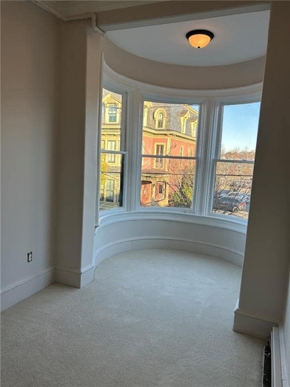 Building Photo - 52 Parkis Ave