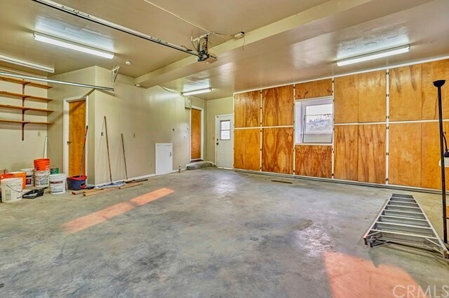 Building Photo - 2751 Batson Ave