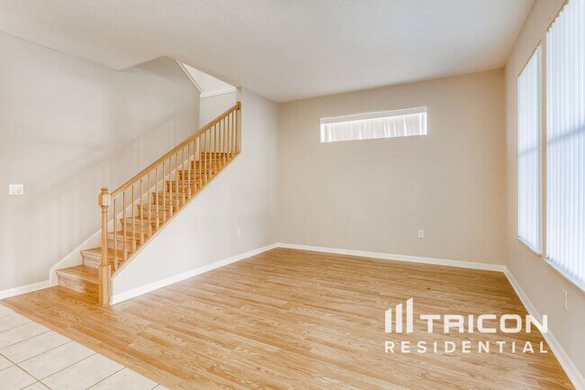 Building Photo - 10314 Fenceline Rd