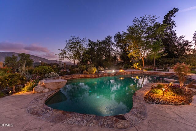 Building Photo - 1113 Via Latina Dr