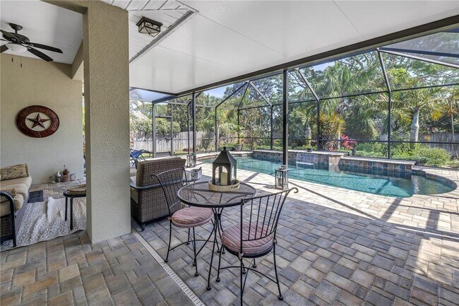 Building Photo - 7842 40th Terrace N