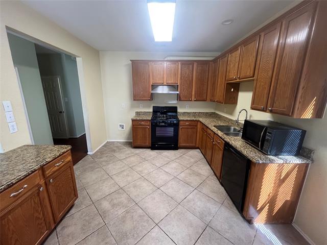 Building Photo - 10617 Highland Ridge Rd