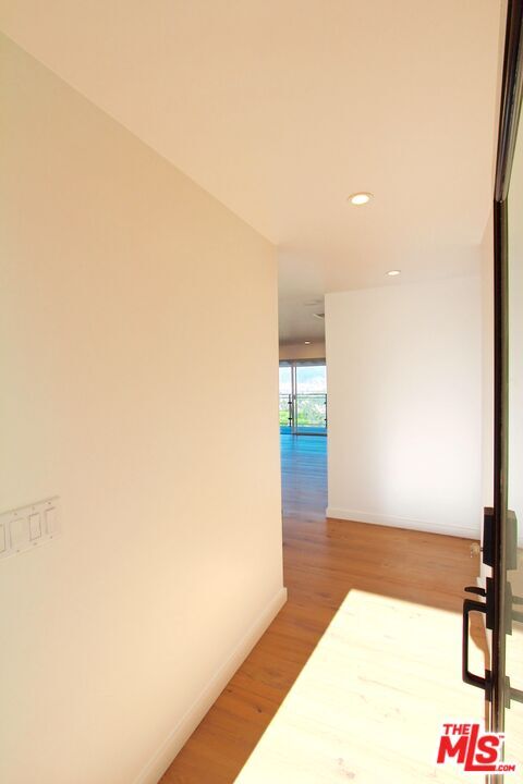 Building Photo - 7353 Pyramid Pl