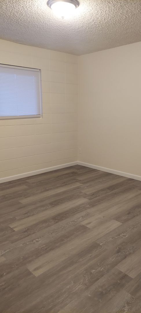 Building Photo - CP253