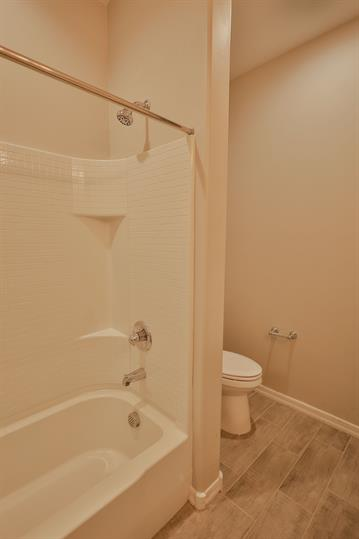 Building Photo - Beautiful Home in Rancho Sahuarita