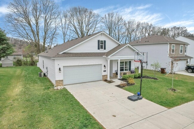 Building Photo - 383 Kells Ct E