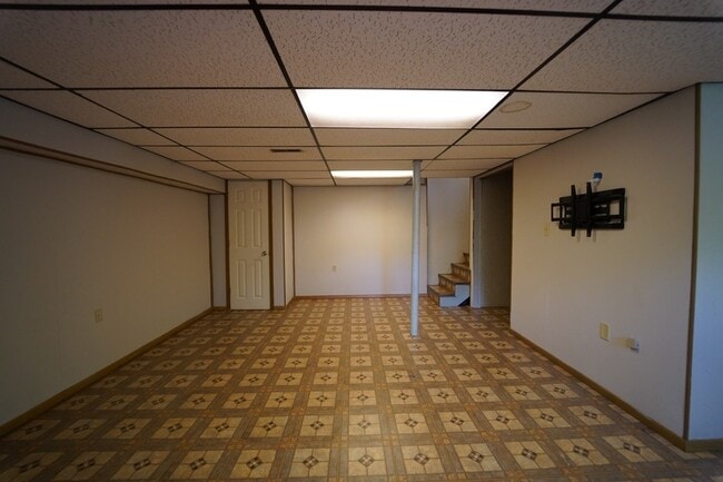 Building Photo - 1008 Southbridge Ln