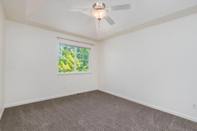 Building Photo - 2075 Tonopas Ct