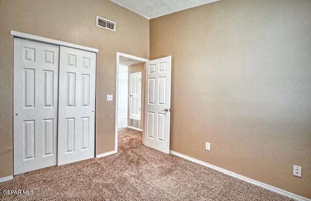 Building Photo - 14729 Cactus View Ct