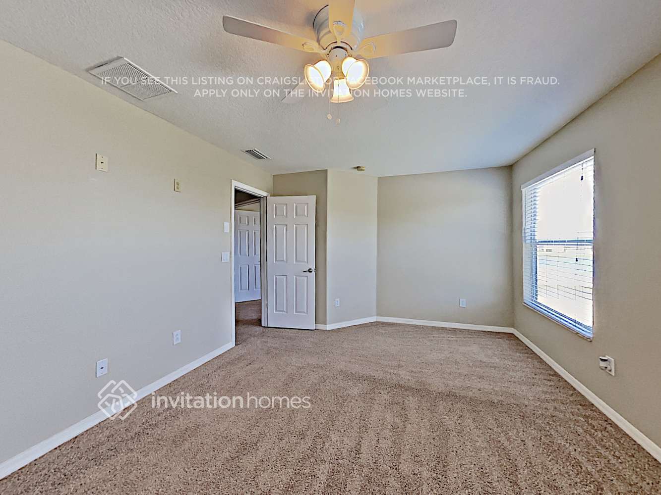 Building Photo - 13507 Fladgate Mark Drive