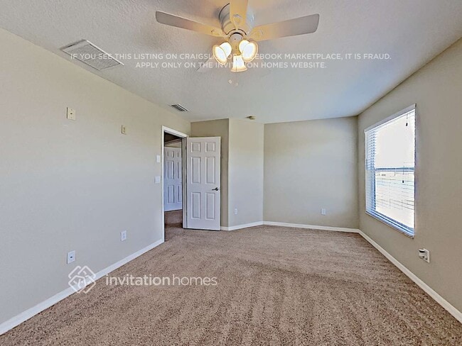 Building Photo - 13507 Fladgate Mark Drive