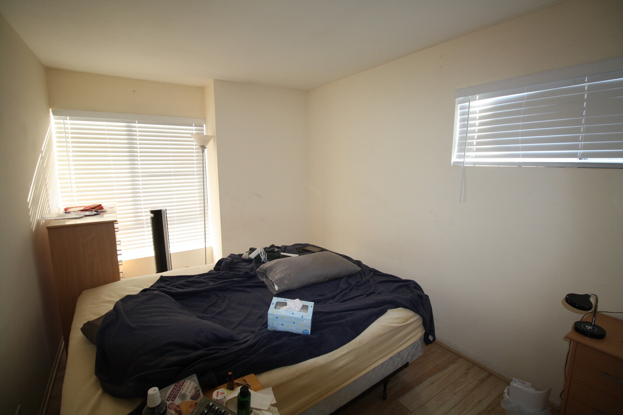 Building Photo - 111 N Marguerita Ave