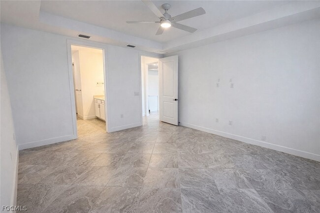 Building Photo - 15551 Northridge Rd