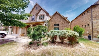 Building Photo - 5705 Lipan Apache Bend