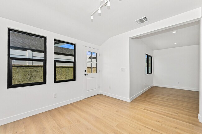 Building Photo - 18741 Covello St