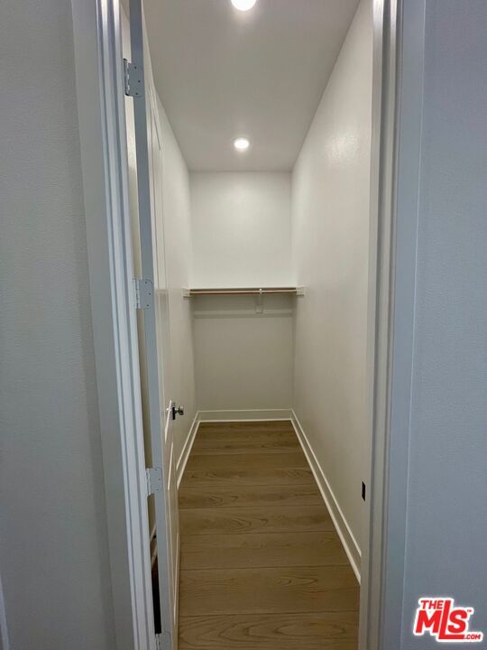 Building Photo - 26666 Beartown Ln
