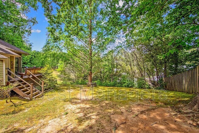 Building Photo - 503 Cypress Trace Dr