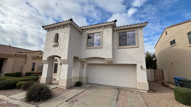 Building Photo - 16718 N 50th Way