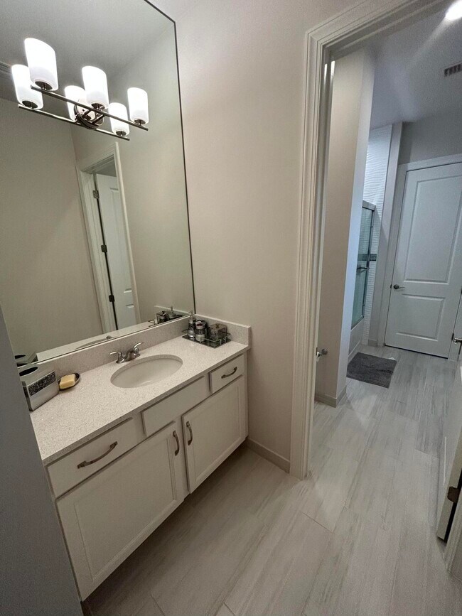 Building Photo - 9908 Timber Crk Wy