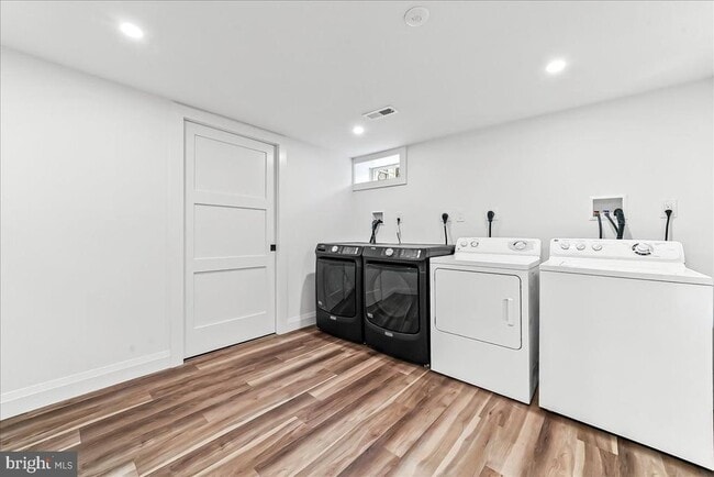 Building Photo - 919 S Concord Rd