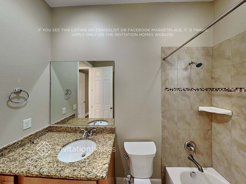 Building Photo - 109 Southridge Ln