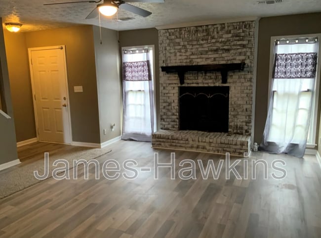 Building Photo - 1606 Cobblestone Ct
