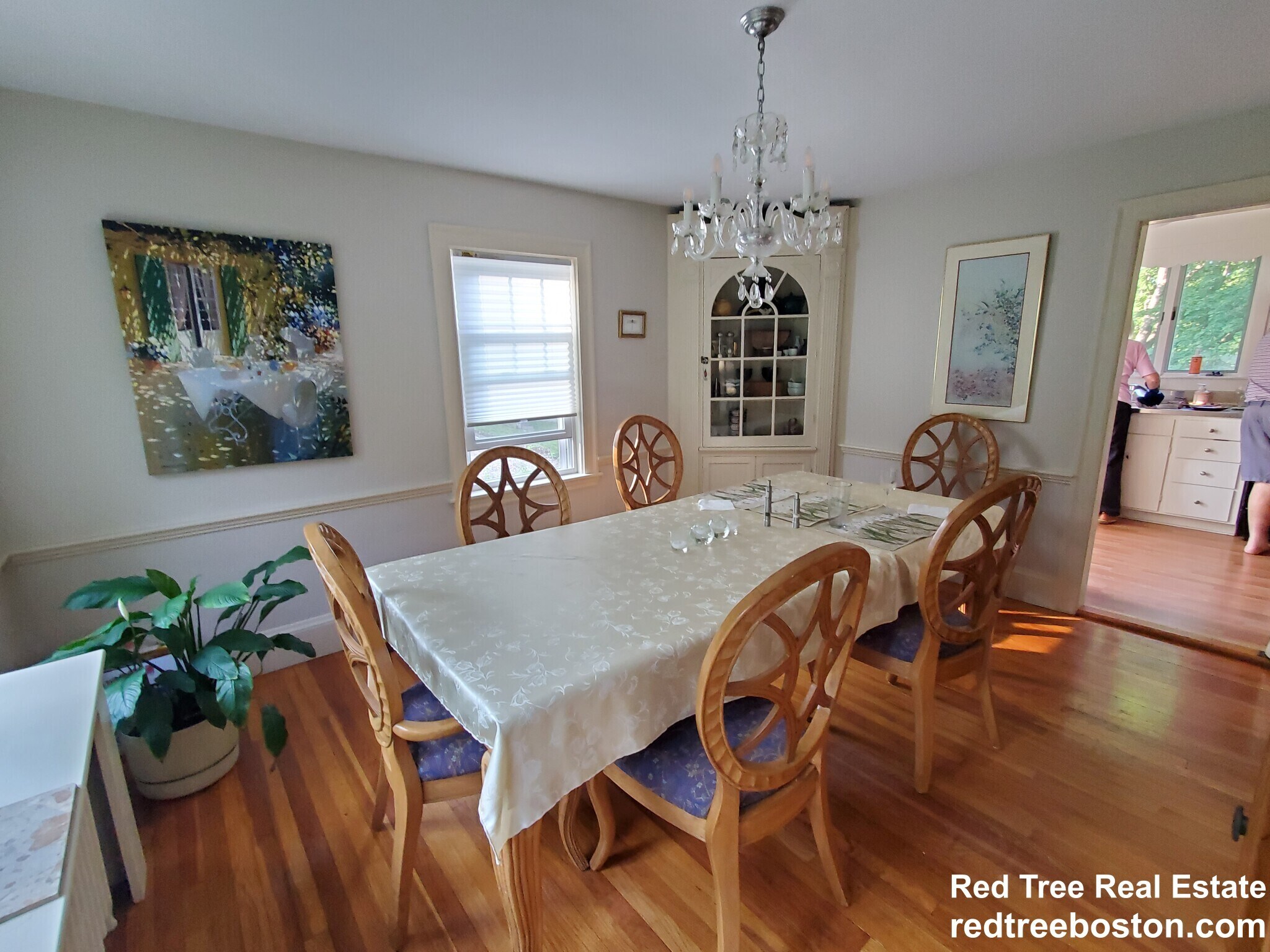 Building Photo - 58 Longfellow Rd