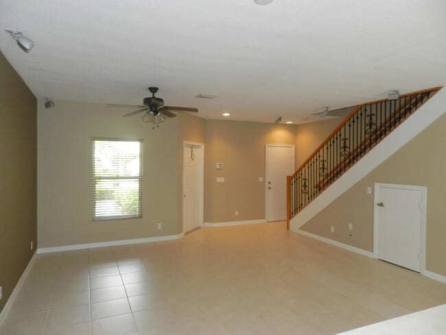 Building Photo - 13379 Georgian Ct