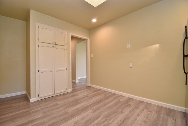 Building Photo - $3,590 / 3 BR - NICELY REMODELED FREMONT H...