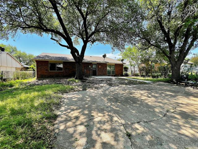 Building Photo - 7127 Winterberry Dr
