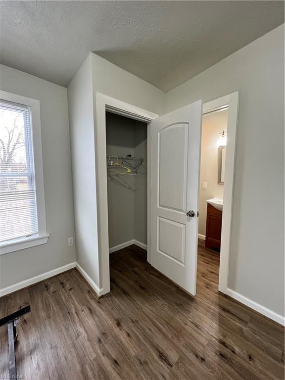 Building Photo - 4201 Clark Ave