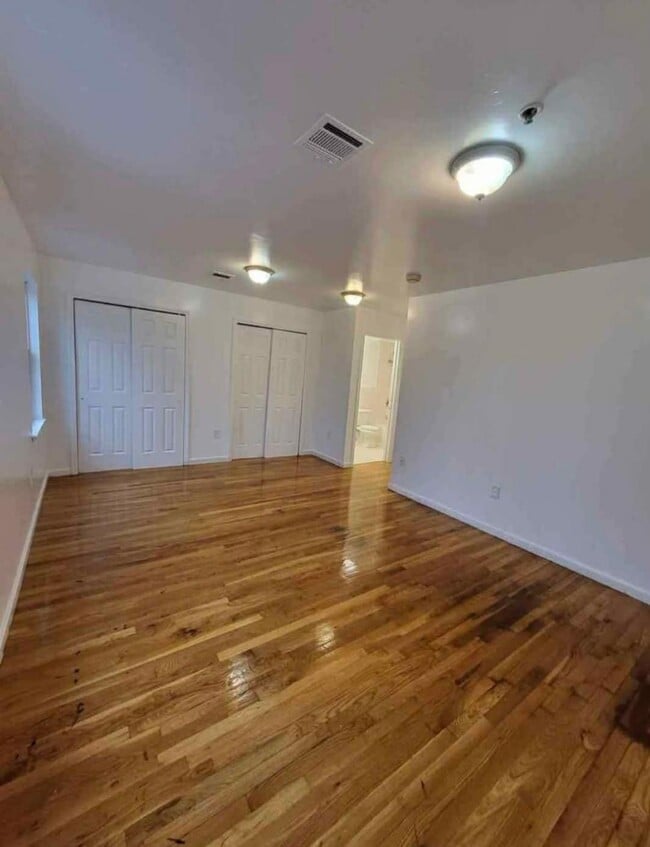 Building Photo - 12 Bergen Ave