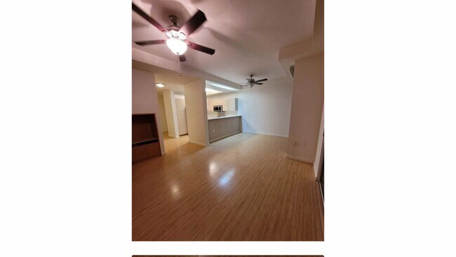 Building Photo - 921551 Aliinui Dr