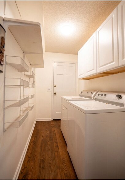 Building Photo - 101 Heathcote Ct