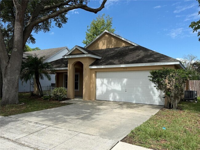 Building Photo - 4406 Brookstone Ct