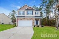 Building Photo - 877 Juno Dr