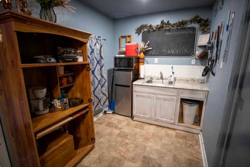 Building Photo - 4455 County Rd 127