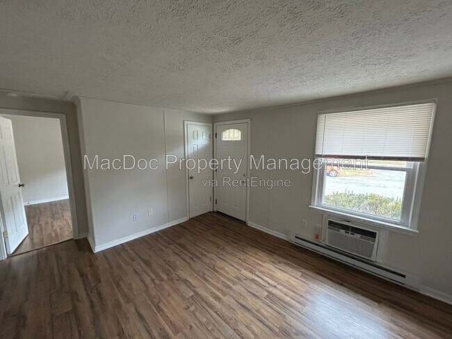 Building Photo - 116 Loch Ln Dr
