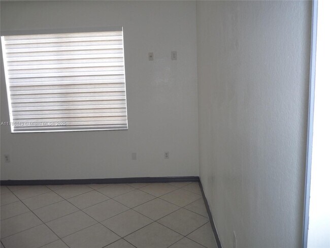 Building Photo - 8980 W Flagler St