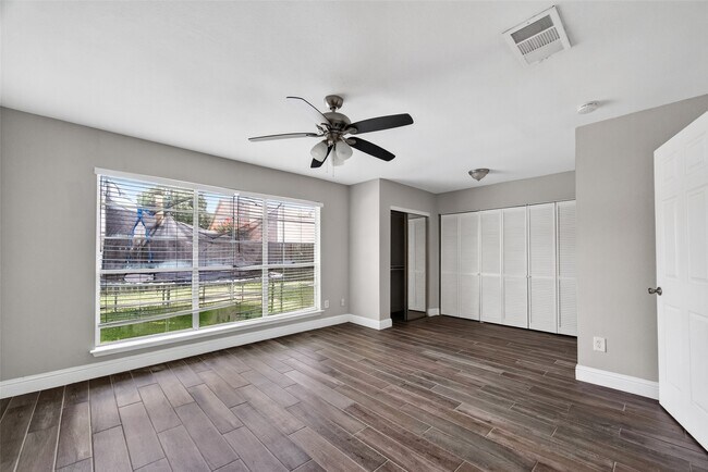 Building Photo - 3218 Tynemeadow Ct