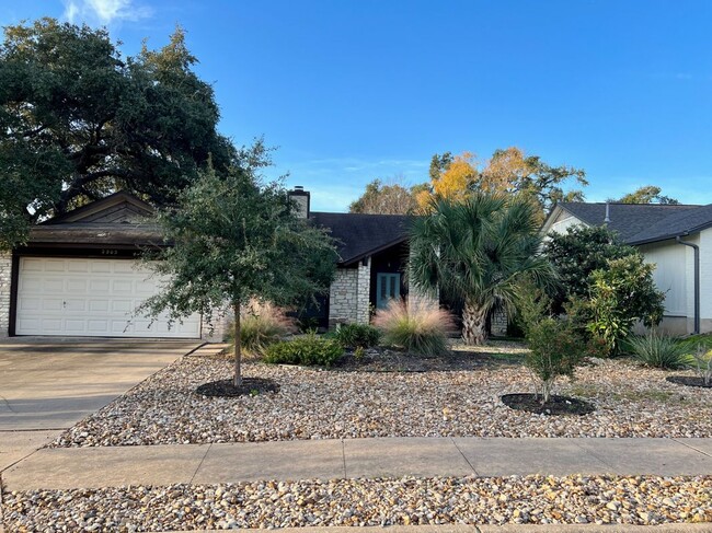 Building Photo - 2905 Goldbridge Dr