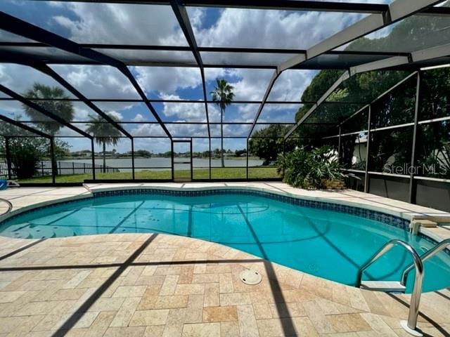 Building Photo - 9611 Towanda Ln