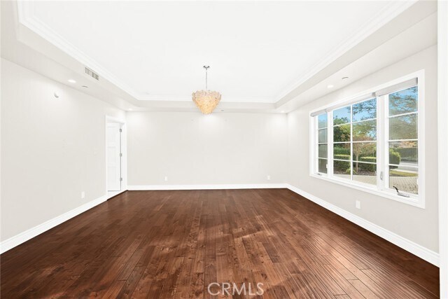 Building Photo - 416 N Altura Rd
